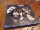CREEDENCE CLEARWATER REVIVAL Pendulum Original Reel to Reel Fantasy Lbl V-RARE