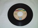MISS D. D. PHILLIPS Hey Little Girl + Now soul 45 US 1969 orig Evolution 1008