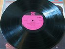 THE KINKS - KINDA KINKS - 1965 PYE - NPL 18112 - A1 / B1