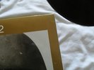 U2 The best of 1980-1990 vinyl