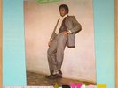 I.C. ROCK - ADVICE / DANCEFLOOR NIGERIA AFRO DISCO FUNK - DEAD STOCK - LISTEN
