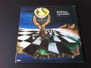 EDITION SPECIALE HORIZON DIGITAL LP PSYCH PROG JAZZ ROCK FUNK BOSSA hear MP3