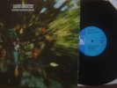 Creedence Clearwater Revival - Bayou Country UK first Liberty LBS 83261 NM