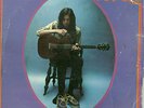NICK DRAKE Bryter Later (UK 2nd Pressing)