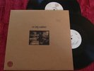 Tom Petty Double LP Wildflowers