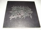 SIGNED  LIMITED EDITION Morbid Angel 6x 7