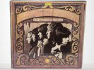 BUFFALO SPRINGFIELD LAST TIME AROUND 1968 LP SEALED NEIL YOUNG CSNY POCO