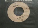 Madonna* Rare* Jukebox only vinyl* Beautiful Stranger