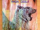 AMON DUUL II - WOLF CITY LP MINT/MINT (UNITED ARTISTS UK 1972, KRAUTROCK)