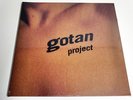 GOTAN PROJECT- LA REVANCHA DEL TANGO-LP/VINYL/NEW/SEALED