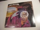 **SEALED** Helloween 