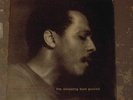 THE AMAZING BUD POWELL BLUE NOTE 1503 LEXINGTON AVE NY ORIGINAL;
