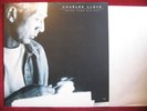 Charles Lloyd  NOTES FROM BIG SUR  -  LP ECM 1465