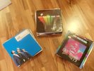 70x RARE House Klassiker Tom Novy, Daft Punk, Westbam, Phil Fuldner, Cassius