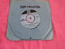 MONTANAS A STEP IN THE RIGHT DIRECTION 1968 PYE
