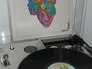 Love Arthur Lee Forever Changes auf Elektra Progressiv Psychedelic Krautrock
