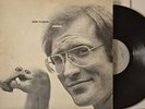 DAVE PLAEHN   Smokin'   INSANELY RARE Private psych funk soul LP - LISTEN