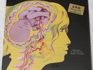 THE KEITH TIPPETT GROUP RARE FIRST EDITION LP  AKARMA AK 227 STILL SEALED