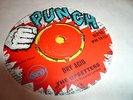 Upsetters Dry Acid Reggae Boys Rocksteady Mint 7