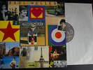 PAUL WELLER - STANLEY ROAD, Lp im FOC, fettes Booklet,OIS