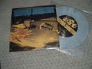 WESTERN ADDICTION-REMEMBER TO DISMEMBER / FAT WRECK CHORDS GREY VINYL 7' SINGLE