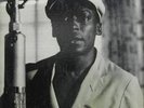 Miles Davis-Musings of Miles-Prestige 7007-1st Press-VG COPY