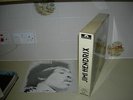JIMI HENDRIX BOX SET 11 LPs + 1 DOUBLE AIBUM POLYDOOR 2625 040