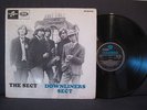 DOWNLINERS SECT    THE SECT    1964 UK ORIGINAL  VG+/EX