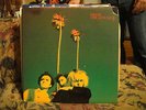 THE GUN CLUB MIAMI  LP cramps misfits