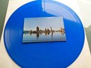Pink Floyd       - Wish You Were Here -   UNGESPIELT