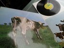 Pink Floyd      - Atom Heart Mother -   TOP ZUSTAND