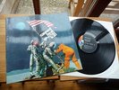 CANNED HEAT FUTURE BLUES 1970   1ST PRESS