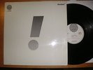 GRACIOUS  same FRENCH Vertigo swirl original rare prog vg++