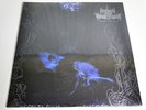 WOLVES IN THE THRONE ROOM - BLACK CASCADE -LP/VINYL/NEW/SEALED