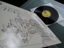 Pink Floyd         - Relics -     UNGESPIELT