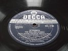 The Rolling stones AFTERMATH unboxed Decca early press(1/1W) stereo uk VG minus