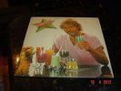 Marcos Valle 1983 Brazil Funk LP FUNKIEST VALLE'S ALBUM RARE inc inner sleeve