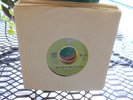 SOUL 45 BOBBY SHEEN WB 7662 
