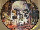 Slayer 