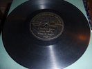 VICTOR MONARCH 3242-WALTER B ROGERS-SOUTHERN DANCE-ELDRIDGE R JOHNSON-V to V+