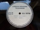 The Rolling Stones/Bill Wyman 1974 UK 10