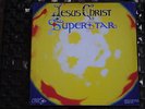 JESUS CHRIST SUPERSTAR- COFANETTO DOPPIO LP - 33 GIRI 12