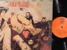DONOVAN 'HMS DONOVAN' - Double LP