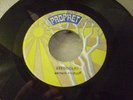 MICHAEL PROPHET struggler PROPHET killer digi roots jamaica 7