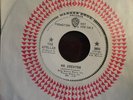 NORTHERN SOUL 45/ THE APOLLAS 