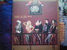 Panic At The Disco A Fever You Can't Sweat Out vinyl LP fall out boy hot topic