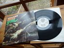 BEGGARS OPERA WATERS OF CHANGE 1971 MINT 1ST SWIRLI