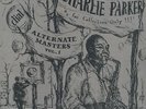 Charlie Parker on Dial