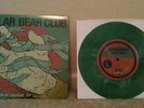 Polar Bear Club Summer of George 7