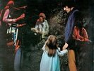 TRAFFIC Last Exit LP Vinyl Record Album Stereo Island 1969 Orig. Pink Label